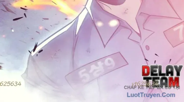 Trang 174