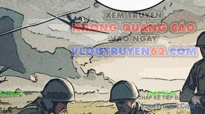 Trang 178
