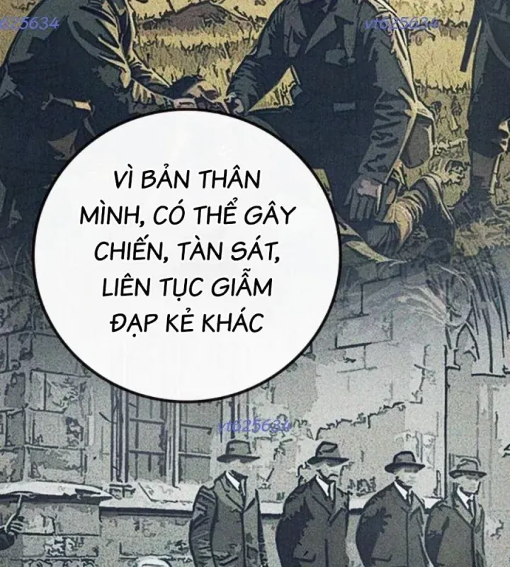 Trang 179