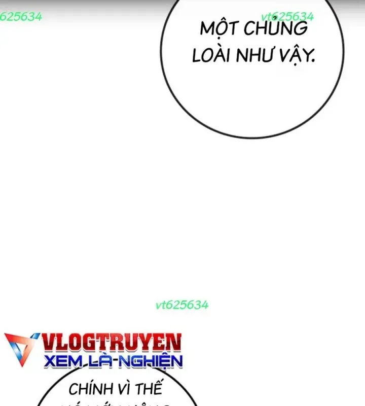 Trang 181