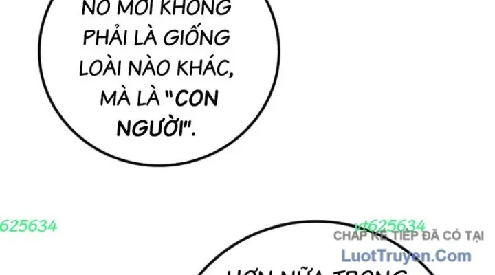 Trang 182