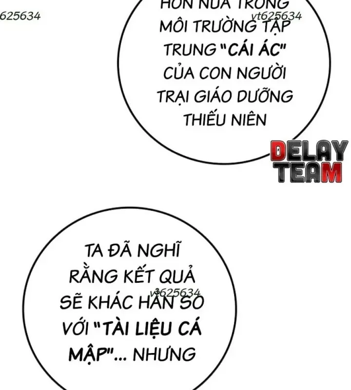 Trang 183