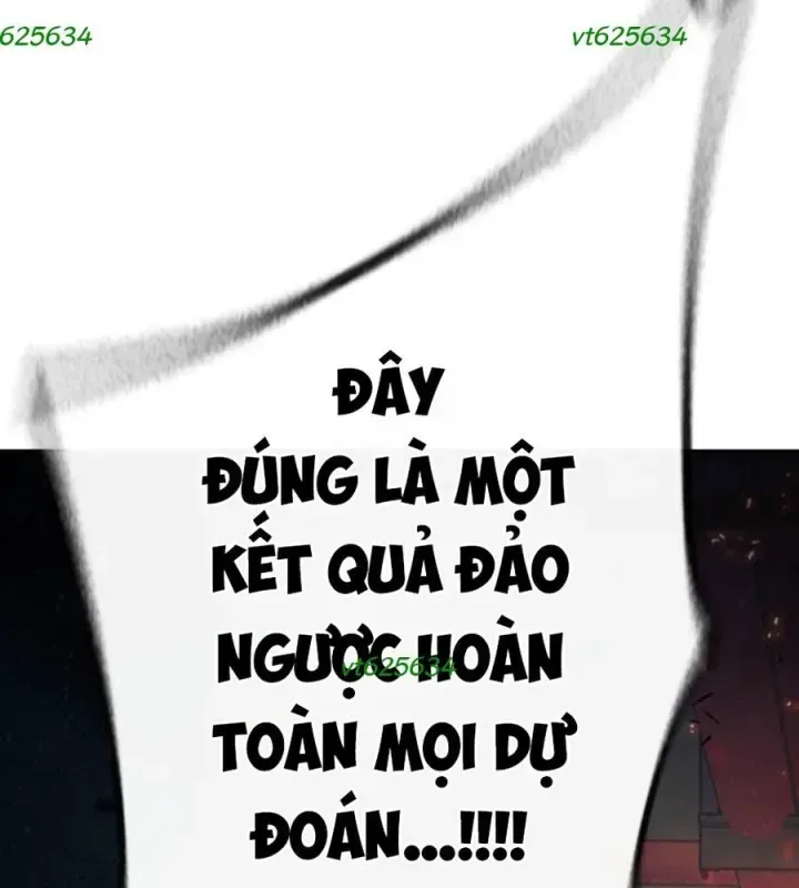 Trang 185