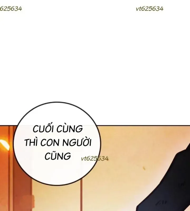 Trang 189