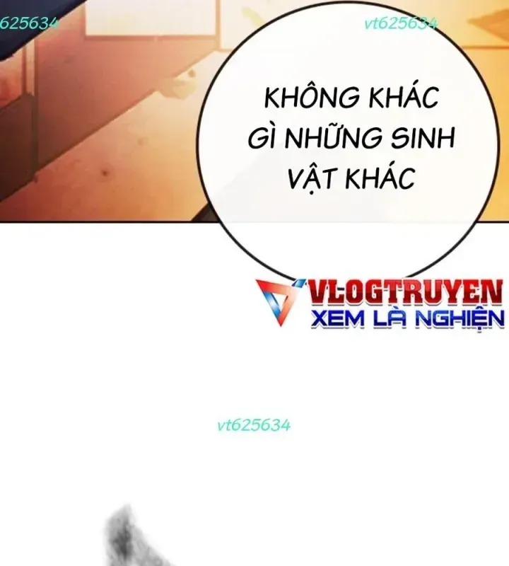 Trang 191