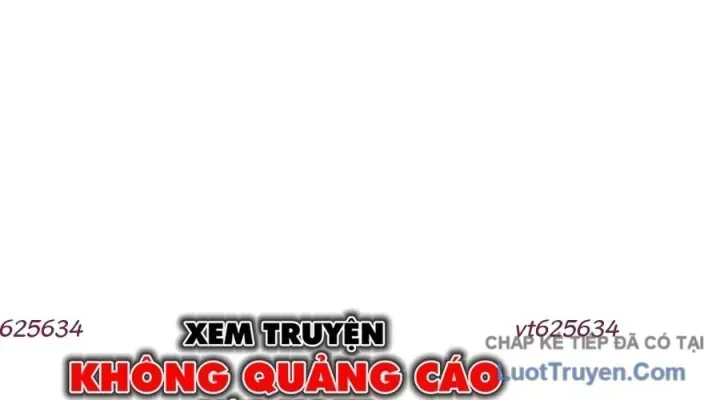 Trang 196