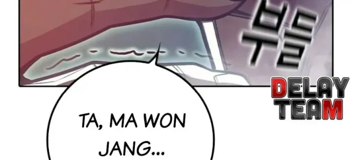 Trang 202