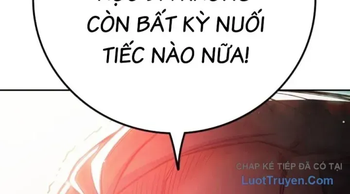 Trang 204