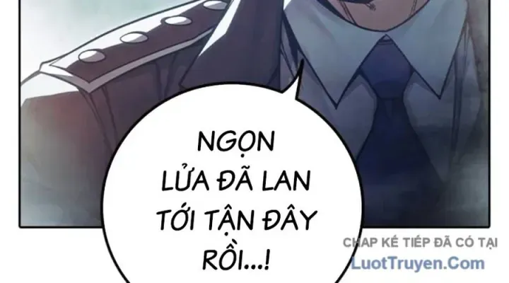 Trang 212