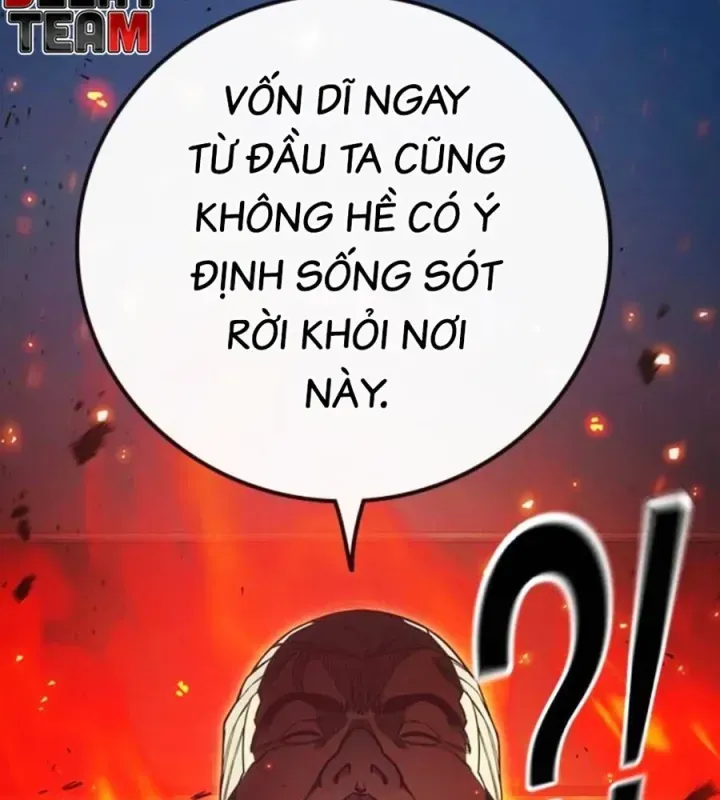 Trang 220