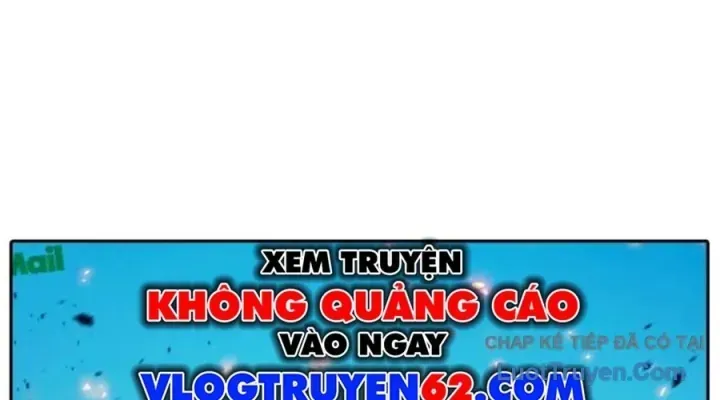 Trang 223