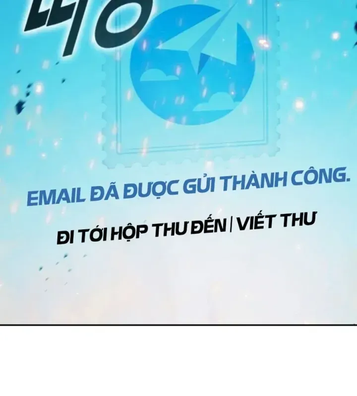 Trang 226