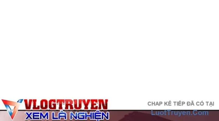 Trang 227