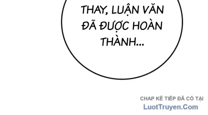 Trang 229