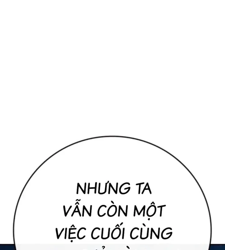 Trang 230