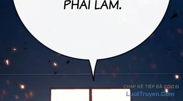 Trang 231