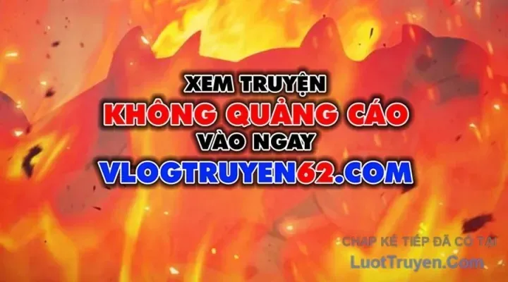 Trang 233