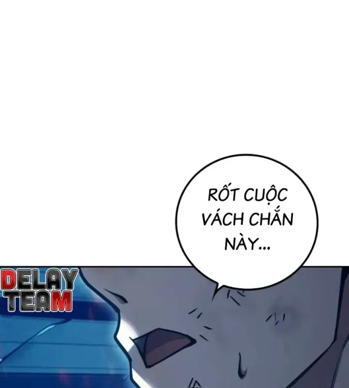 Trang 238