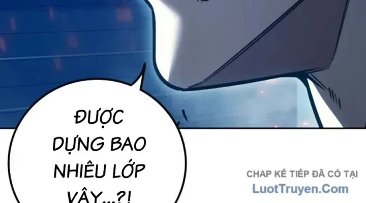 Trang 239