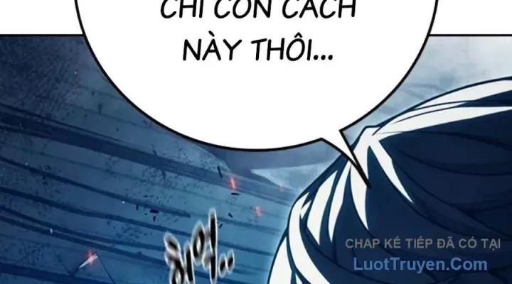 Trang 241