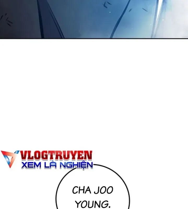 Trang 246