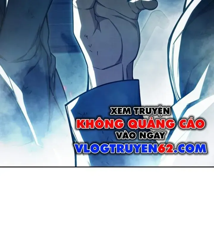 Trang 252