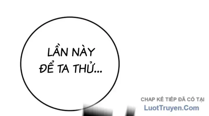 Trang 253