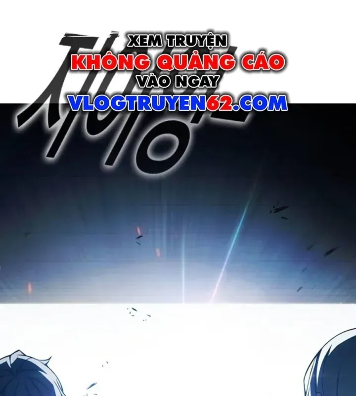 Trang 262