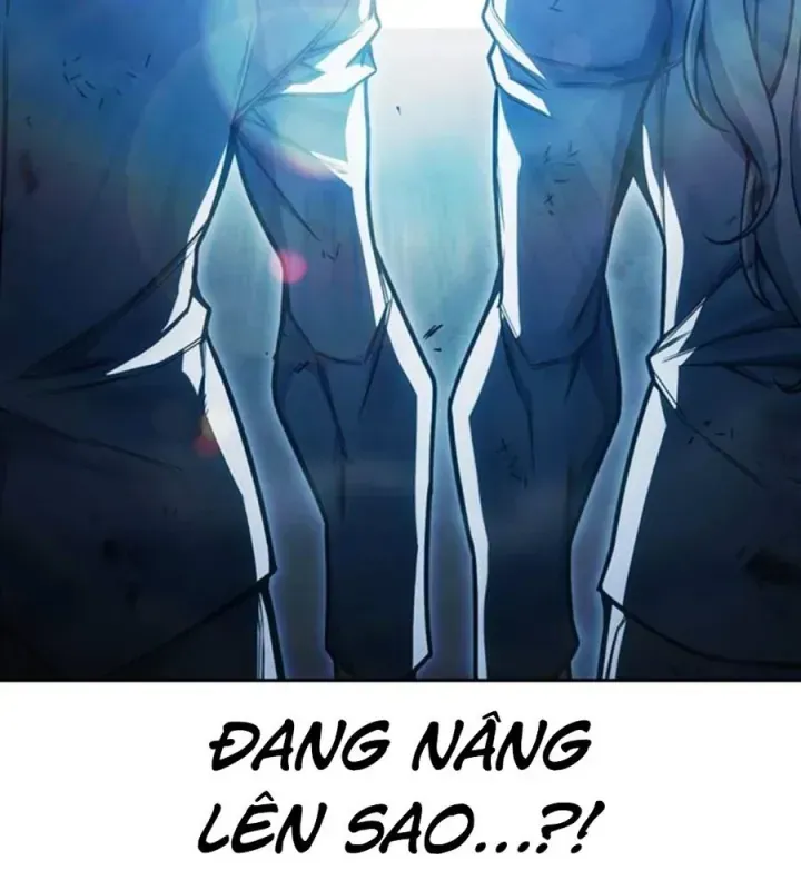 Trang 264