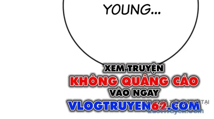 Trang 271