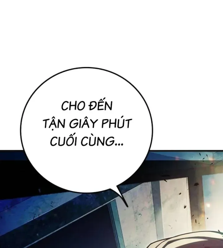 Trang 272