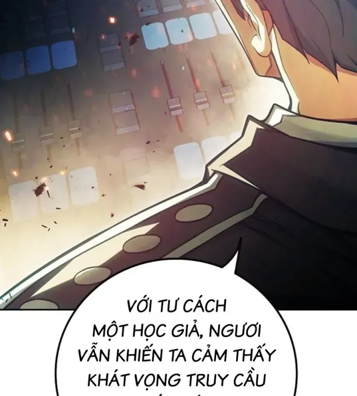 Trang 274
