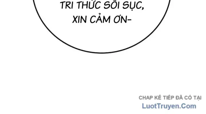 Trang 275