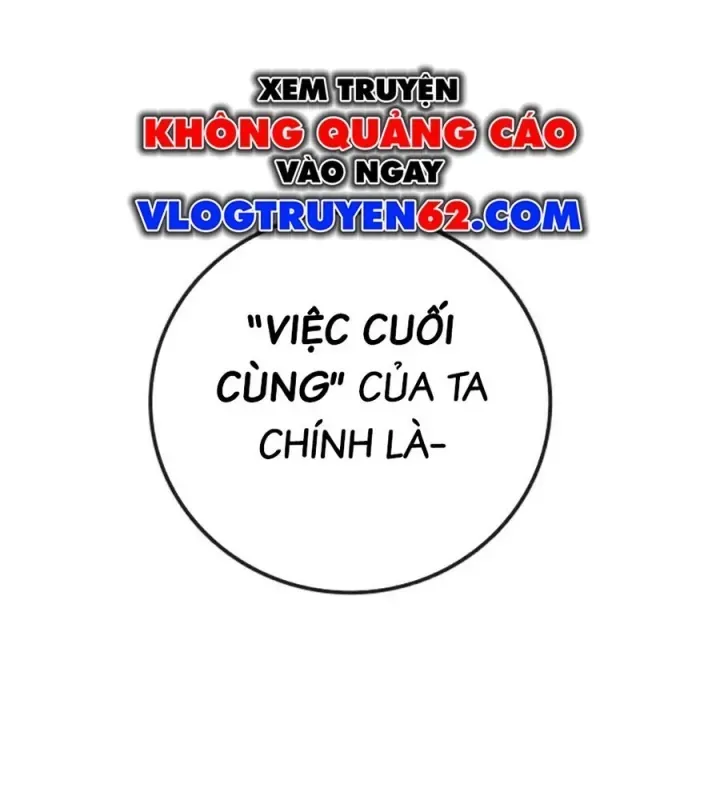 Trang 276