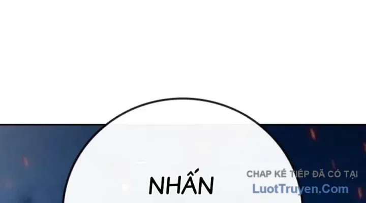 Trang 277