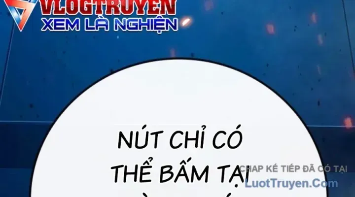 Trang 279
