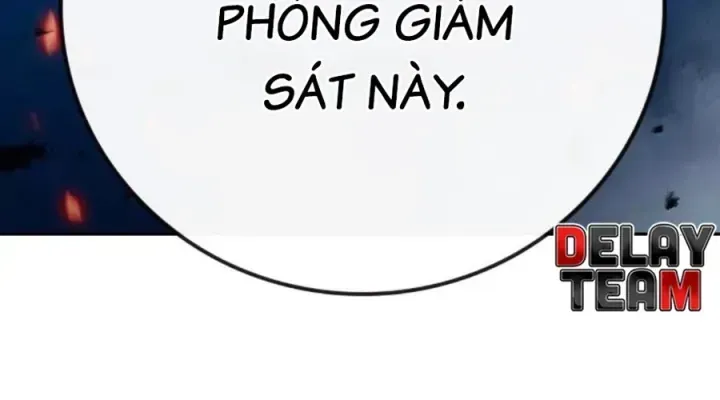 Trang 280