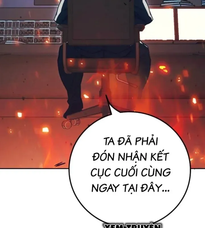 Trang 285