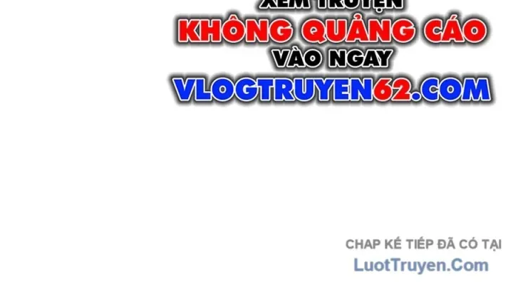 Trang 286