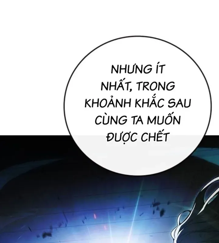 Trang 287