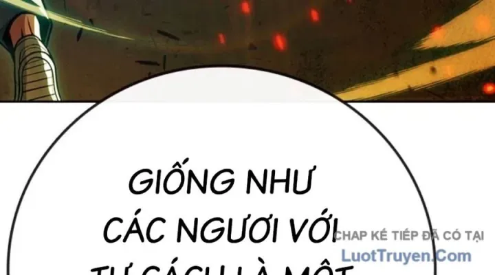 Trang 290