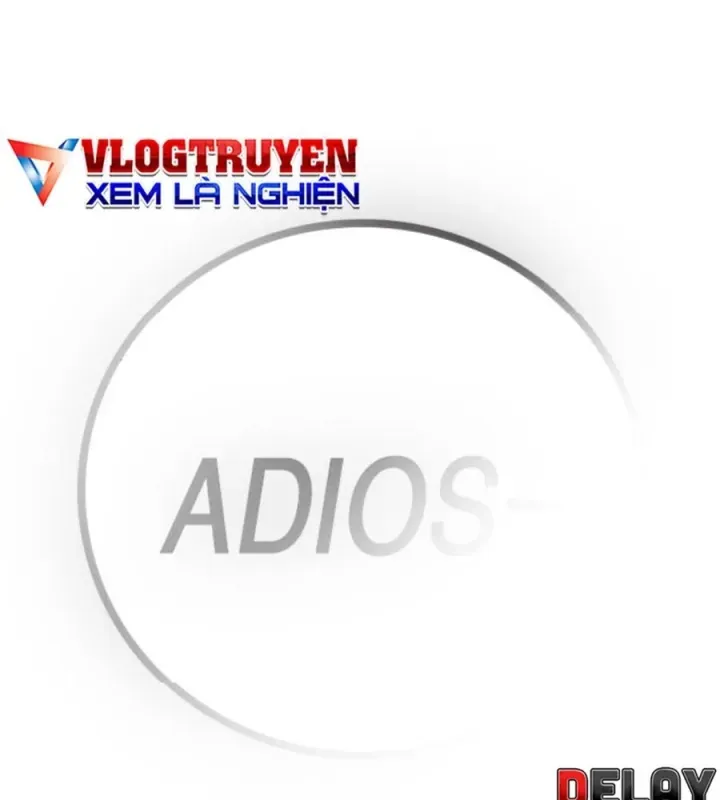 Trang 299