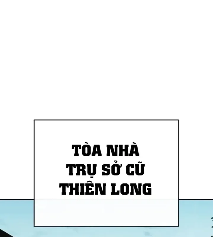 Trang 301