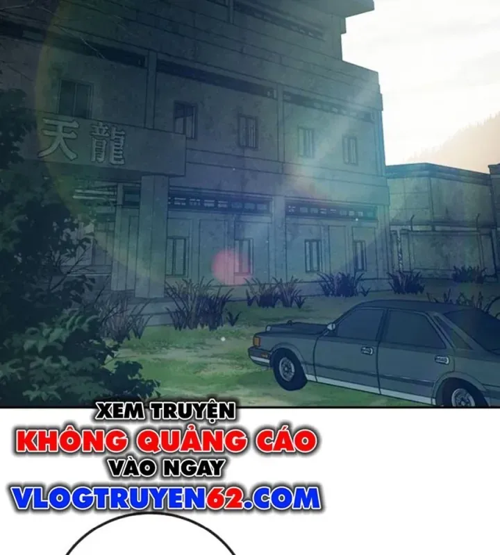 Trang 303