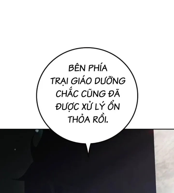 Trang 305