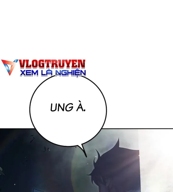 Trang 307