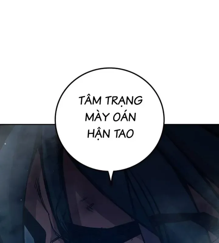 Trang 311