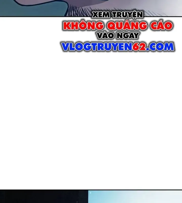 Trang 313