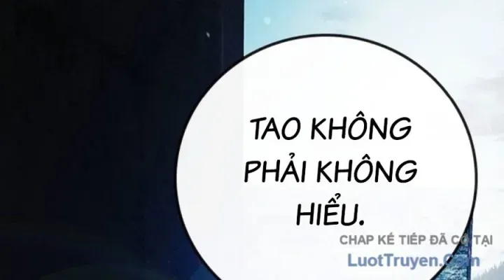 Trang 314
