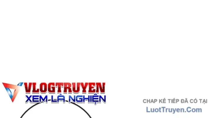 Trang 316